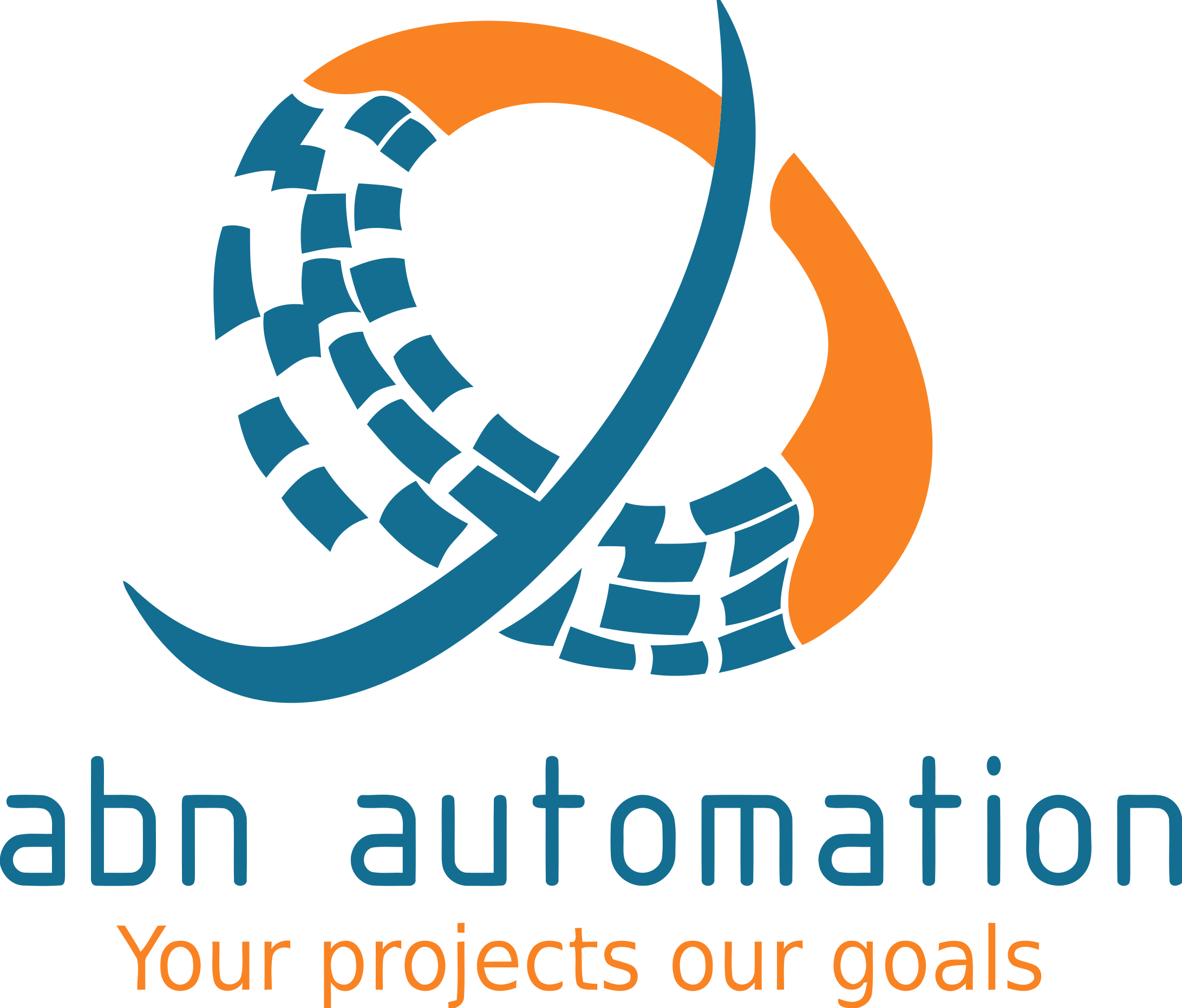 ABN AUTOMATION